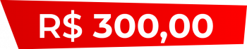 desconto-300